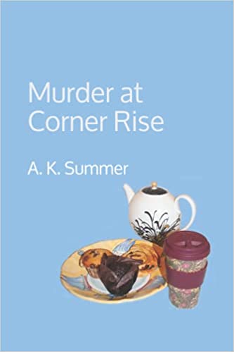 murder at corner rise