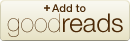Goodreads widget